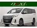 2014 Toyota Noah