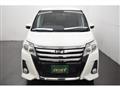 2014 Toyota Noah