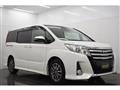 2014 Toyota Noah
