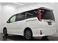 2014 Toyota Noah