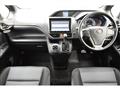 2014 Toyota Noah