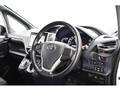 2014 Toyota Noah