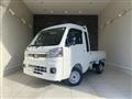 2025 Daihatsu Hijet Truck