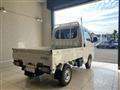 2025 Daihatsu Hijet Truck
