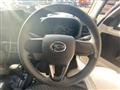 2025 Daihatsu Hijet Truck