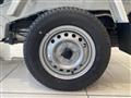 2025 Daihatsu Hijet Truck