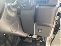 2025 Daihatsu Hijet Truck