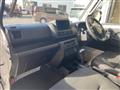 2025 Daihatsu Hijet Truck