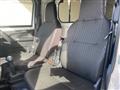 2025 Daihatsu Hijet Truck