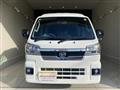 2025 Daihatsu Hijet Truck