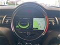 2015 BMW MINI