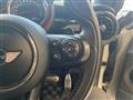 2015 BMW MINI