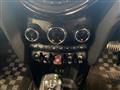 2015 BMW MINI