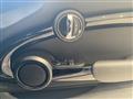 2015 BMW MINI