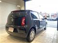 2014 Volkswagen Volkswagen Others