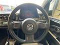 2014 Volkswagen Volkswagen Others