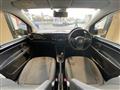 2014 Volkswagen Volkswagen Others