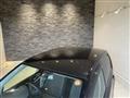 2014 Volkswagen Volkswagen Others