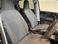 2014 Volkswagen Volkswagen Others