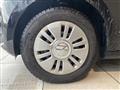 2014 Volkswagen Volkswagen Others