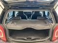 2014 Volkswagen Volkswagen Others