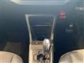 2014 Volkswagen Volkswagen Others