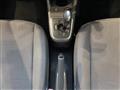 2014 Volkswagen Volkswagen Others