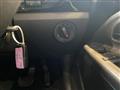 2014 Volkswagen Volkswagen Others