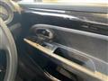 2014 Volkswagen Volkswagen Others
