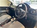 2014 Volkswagen Volkswagen Others
