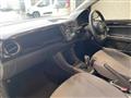 2014 Volkswagen Volkswagen Others