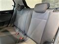2014 Volkswagen Volkswagen Others