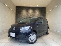 2014 Volkswagen Volkswagen Others