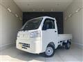 2025 Daihatsu Hijet Truck