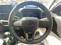 2025 Daihatsu Hijet Truck