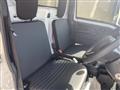 2025 Daihatsu Hijet Truck
