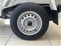2025 Daihatsu Hijet Truck