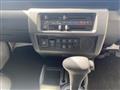 2025 Daihatsu Hijet Truck