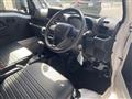 2025 Daihatsu Hijet Truck