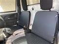 2025 Daihatsu Hijet Truck