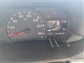 2025 Daihatsu Hijet Truck
