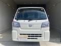 2025 Daihatsu Hijet Truck