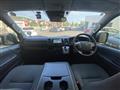 2024 Toyota Hiace Van