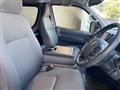 2024 Toyota Hiace Van
