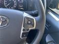2024 Toyota Hiace Van