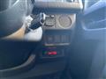 2024 Toyota Hiace Van