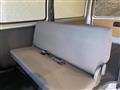 2024 Toyota Hiace Van