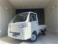 2016 Daihatsu Hijet Truck