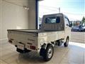 2016 Daihatsu Hijet Truck