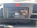2016 Daihatsu Hijet Truck